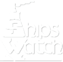 Ships Watch Resort