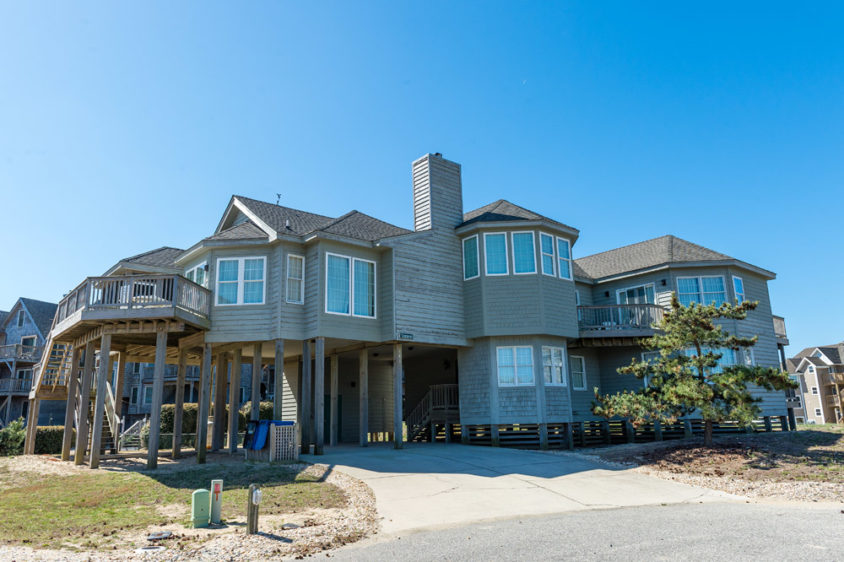 Tappan141 Spinnaker Court