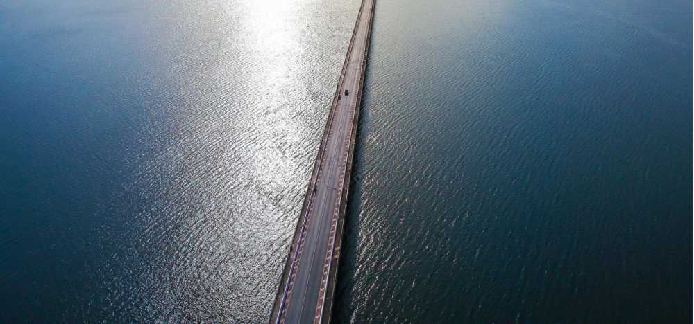 What you need to know about the Mid-Currituck Bridge